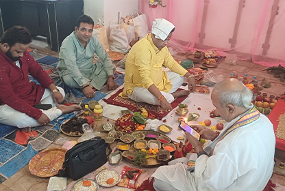 starindiaconstruction